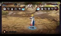 百战水门大招爆料视频,震撼爆料视频深度解析