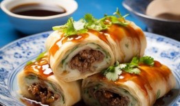 山西美食爆料事件始末视频,揭秘山西特色美食背后的故事