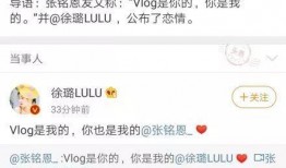 娱乐爆料视频一天发几条,揭秘明星幕后，揭秘一天几条爆料视频