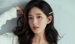 赵露思大爆料圈内男友,娱乐圈甜蜜恋情大曝光！