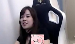 珍珍妹爆料海哥视频,珍珍妹独家爆料，揭秘背后惊人真相！