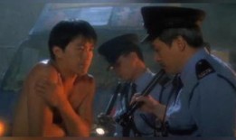 功夫在线观看免费观看,免费畅享经典武术盛宴