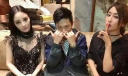 娱乐圈842页吃瓜,842页吃瓜大揭秘，明星幕后真相曝光