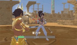 伍六七最新爆料,揭秘神秘组织背后的惊天秘密！