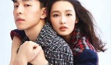 爆料李沁视频大全集最新,演绎经典角色，展现多面魅力