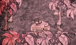 k社游戏集团的一个游戏最新爆料,神秘元素与奇幻冒险交织，探索未知世界