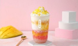 烂芒果奶茶爆料视频大全,视频大全揭秘幕后真相