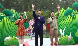 九江警察爆料事件视频最新,真相与争议交织的警界风云